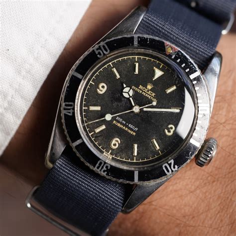 rolex 5510 explorer dial|Rolex 5510.